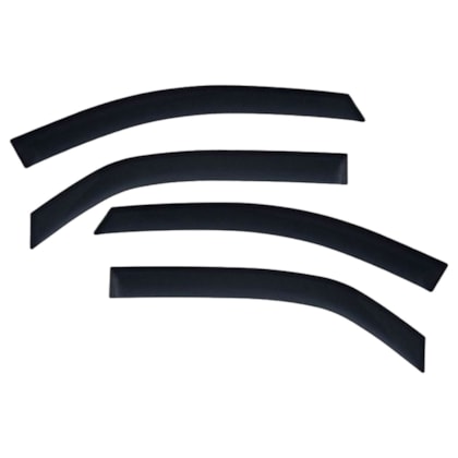 image_7816215f-72b0-4e14-bb2c-ea15f88bbb67