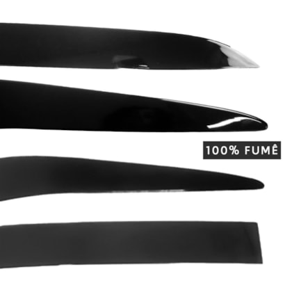 image_cfc7ecf7-a76b-4d2f-a7ce-a0f151d1e8cb