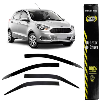 Product main image - fef626f4-a4fd-4655-81e8-a04f2b23b78d