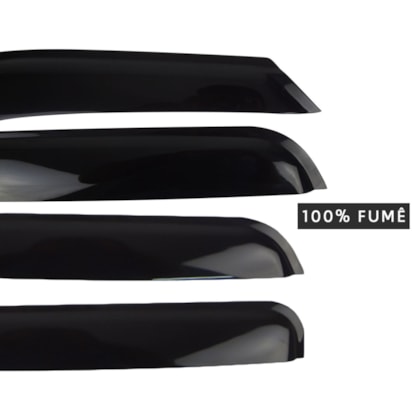 image_406e3111-afa4-4fee-8588-40b101d1463f