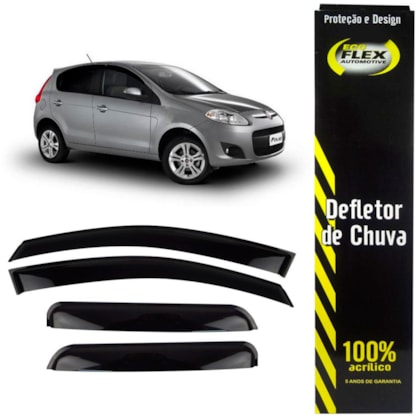 Product main image - 91166dc1-1a0f-4fa9-b365-57210e23c01f