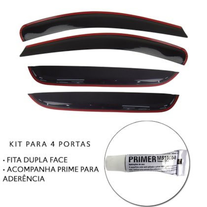 Product main image - 144ba567-ca13-4e69-a00a-edb0214dce36