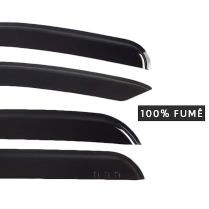 image_6c6c0aae-a953-4bda-9b36-7fe45b1374c2