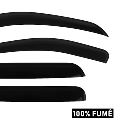 image_1525c424-8eaf-4b2f-82f8-3f2ab7658465