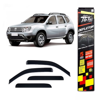 Product main image - de818026-1a4b-43ac-905d-2aa551cb07de