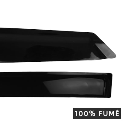 image_dd743f66-abab-4d03-acc9-3b031ecae4ec