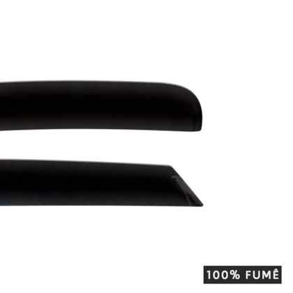 image_4bf4d779-f972-47db-bee5-53c0d8215fd2