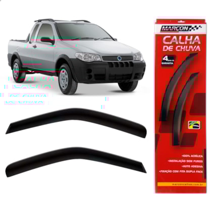 Product main image - 3f723cb1-9a05-48e9-8b1d-39e0fc78cae0