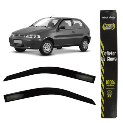 Product main image - 7563a58a-9548-4a8e-89f0-365a392997c2