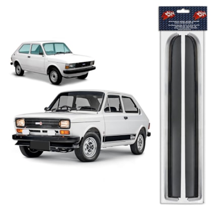 Product main image - 14dd4dfe-d507-4562-a91f-936e3367ef1f