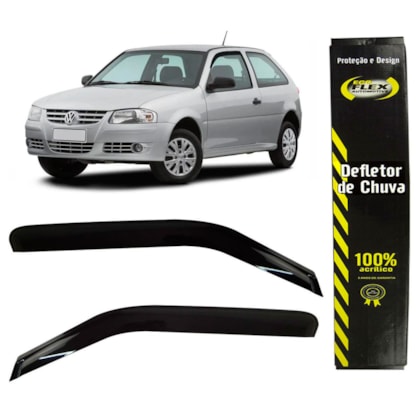 Product main image - c333c6b6-c96e-4417-a0e6-91e8896b7b70