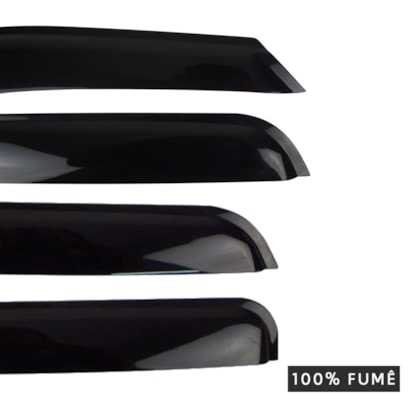 image_5e6d314b-4626-47fd-863a-51ead66f2f71