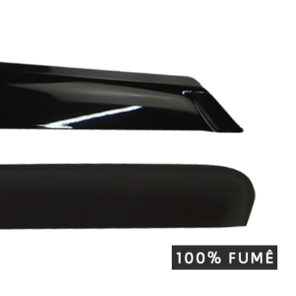 image_0c2d4700-2a89-4db7-836e-07a997b4c3b1