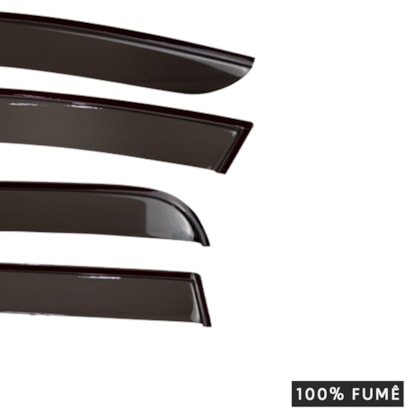 image_73167a17-cd52-44e4-b93f-dfa853d347e0