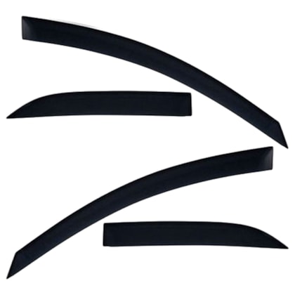 image_e6dd0a00-d469-4c68-b155-7e98e1a884b3