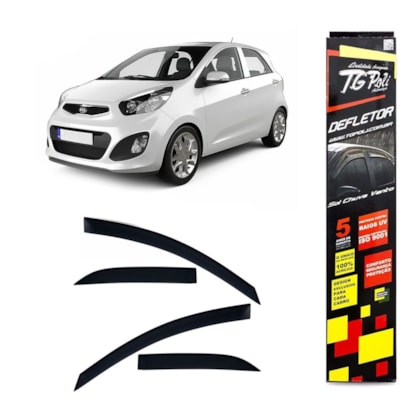 Product main image - 0eebe1e2-64f1-4c71-b187-6df5425492f9