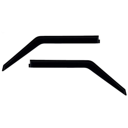 image_09154ccd-a6c5-4d7a-821c-cdd4fdffde02