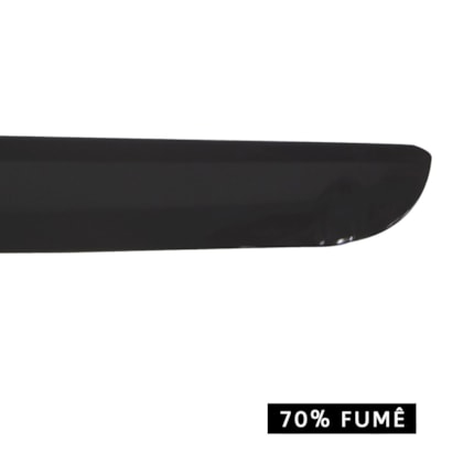 image_bb343b4a-ae64-40d2-b873-8d6c292d4882