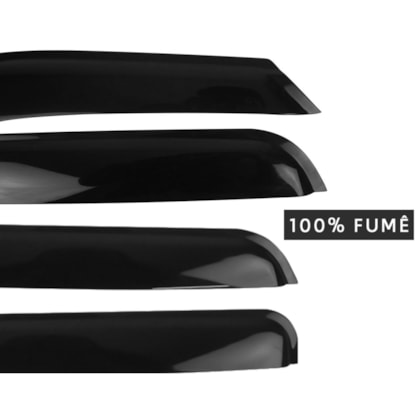 image_d0cd51fa-3d40-40ef-babb-5ec2bbdf9669