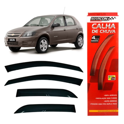 Product main image - c2742c1e-509e-4d80-b1de-9ab76efc9ea9