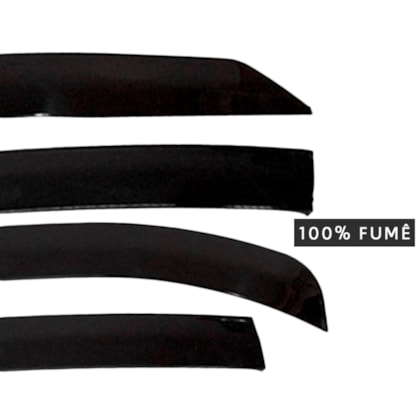 image_4d6d95cc-158d-490e-8526-8a763847fb2c