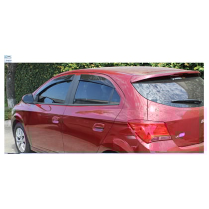 image_832812f7-9a54-4b6a-916c-a80b680d6441