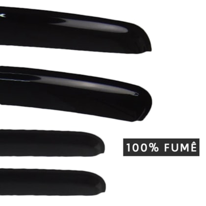 image_9621c443-2f13-4e1c-80a4-13c1caa40eca