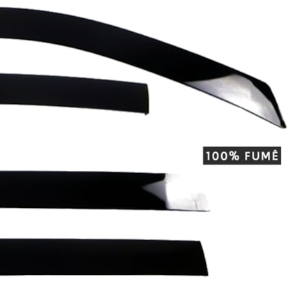 image_c3026717-4f44-4abe-bb35-80ba196fb20d