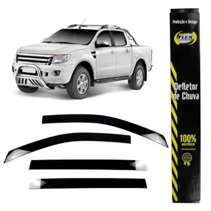 Product main image - 6e66ed4b-0d6c-49d0-863c-677708b0567d