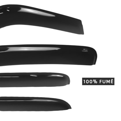 image_aec45b68-eed0-419f-a866-e991121bc2d6