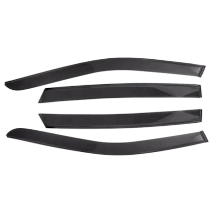 image_46f5b2d2-bead-4f06-bd75-b2b34a219196