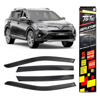 image_b983f605-1186-41de-81e8-c1cb6be05934