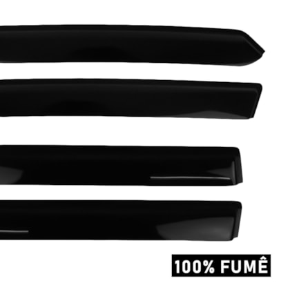 image_da5a85ba-ac62-477b-be77-fe64c218e8cd