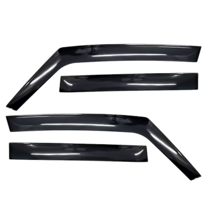 image_bdbc21cf-2d53-412e-9c7e-e77fb5c647c4