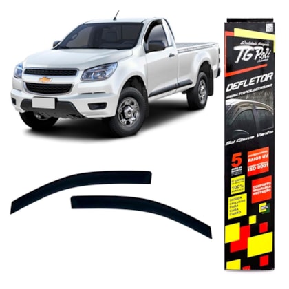 image_42d0a88d-8d17-4fdc-95ba-0d15484d815b