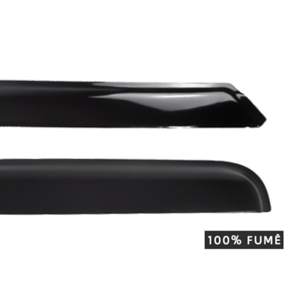 image_7b031f72-5e9f-4216-af5a-6b6e0eda7347