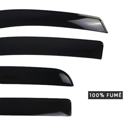 image_1e6dec60-6e58-4d37-b38b-4a4a444986c8