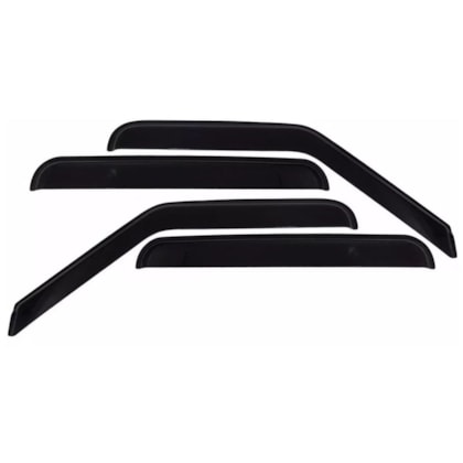 image_9a55ae4f-766a-4527-8dbf-2a94d63585ff