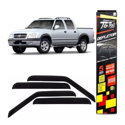 Product main image - 7d8bfa88-fe87-48bf-9acf-216e311b5d07