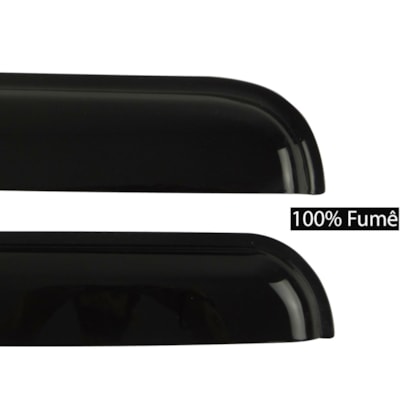 image_eb4a26b2-5d5a-4df8-9bee-08611e80274b