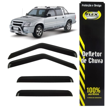 Product main image - 0bcb0ab5-eaaa-4a12-8e85-66b1a455dbd9