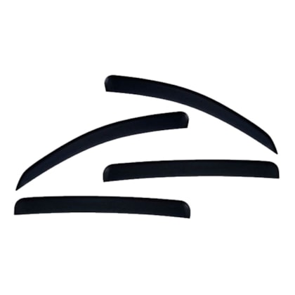 image_7c299ef1-5724-46e4-abec-0c3edccc3d07