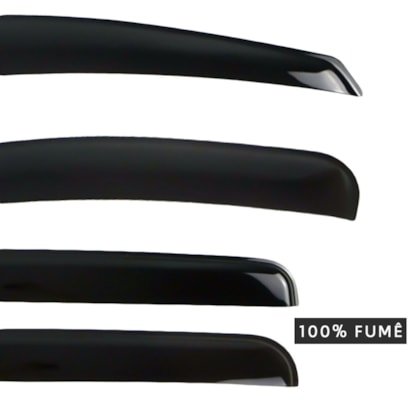 image_ba5d2fb5-fed3-4210-9d8f-b5438706cee0