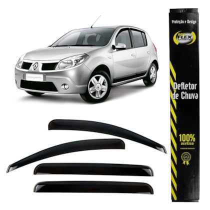 Product main image - 336e323a-cefc-455b-91cd-b68e2020dcd3