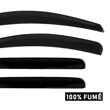 image_2293bc51-b9c8-4ceb-aa12-0516c206777b