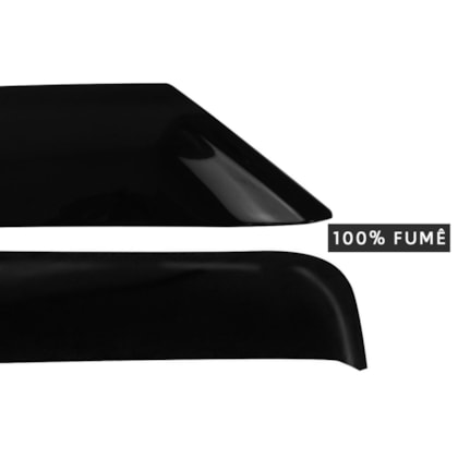 image_021ccf8a-7f2f-4edd-ac46-19fa641cd4ba