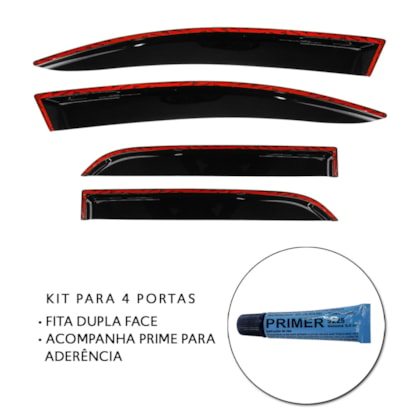 image_194f89b1-9c3b-474d-afe1-bf465ab29da5