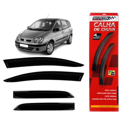 Product main image - 6a0b5fd3-824c-4868-b862-d895b7dca260