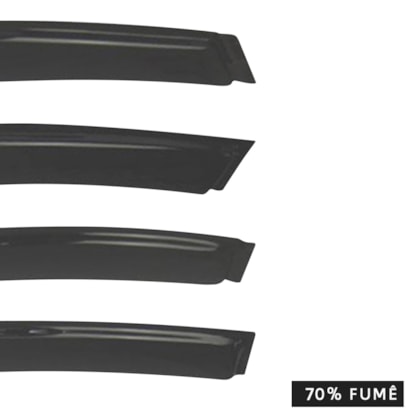 image_e735fa01-e587-4c48-bd55-4aa6d2bbe061