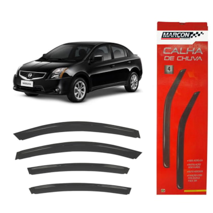 Product main image - 6814d99b-7352-4418-b999-3bc0793cc0a7